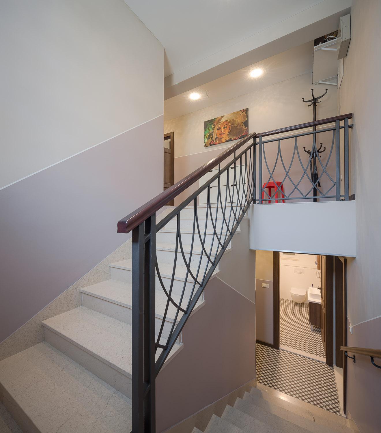 Villa Mater - Luxuriously Equipped Villa With A 15M Long Swimming Pool Zrnovnica Exterior photo