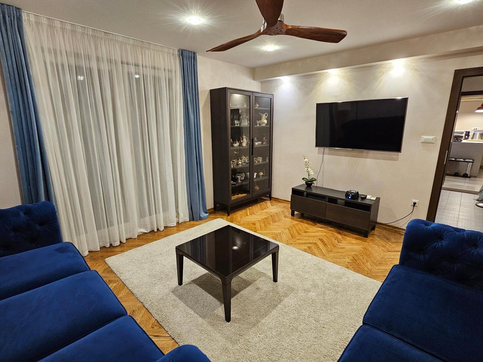 Villa Mater - Luxuriously Equipped Villa With A 15M Long Swimming Pool Zrnovnica Exterior photo