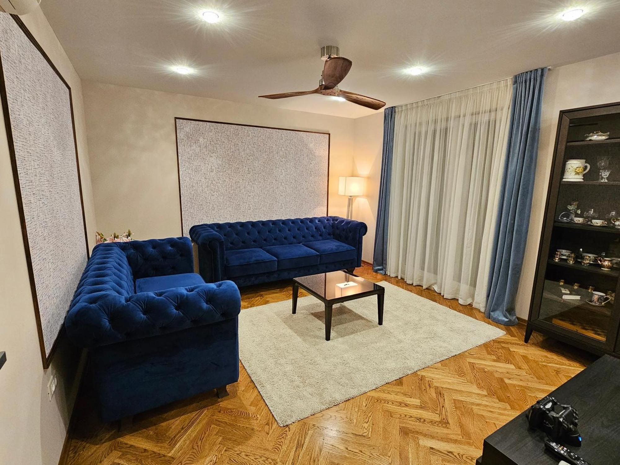 Villa Mater - Luxuriously Equipped Villa With A 15M Long Swimming Pool Zrnovnica Exterior photo